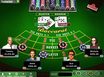casino games software download casino games software download